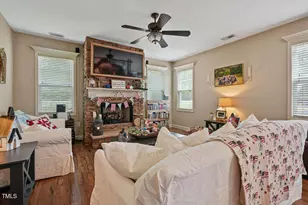 15 Scuppernong Ln, Lillington, NC 27546 - Photo 8