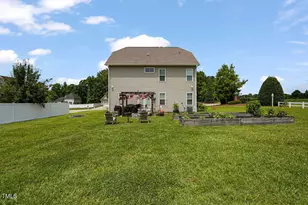 15 Scuppernong Ln, Lillington, NC 27546 - Photo 32