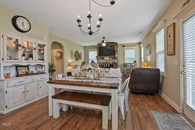 15 Scuppernong Lane, Lillington, NC 27546 - Photo 10