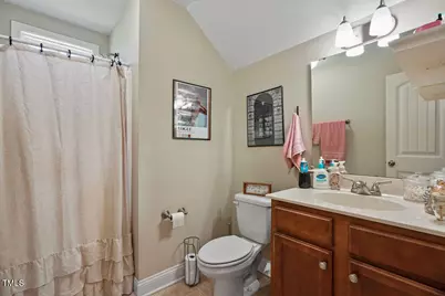 15 Scuppernong Lane, Lillington, NC 27546 - Photo 28