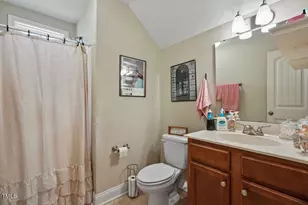 15 Scuppernong Ln, Lillington, NC 27546 - Photo 28