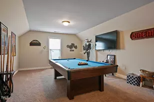 15 Scuppernong Ln, Lillington, NC 27546 - Photo 26