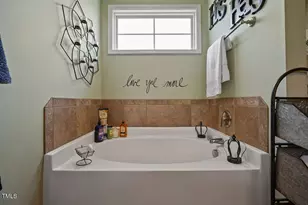 15 Scuppernong Ln, Lillington, NC 27546 - Photo 20