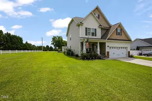 15 Scuppernong Ln, Lillington, NC 27546 - Photo 4