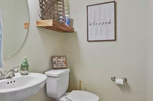 15 Scuppernong Ln, Lillington, NC 27546 - Photo 16