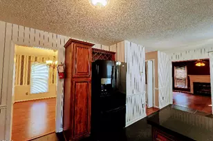 5301 Peacenest Dr, Raleigh, NC 27610 - Photo 12