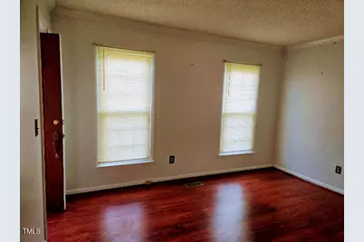 5301 Peacenest Drive, Raleigh, NC 27610 - Photo 2