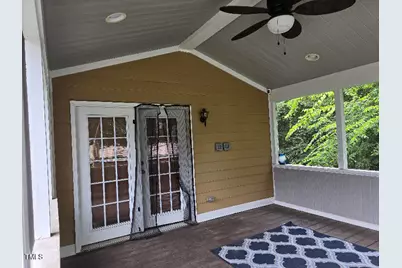 5301 Peacenest Drive, Raleigh, NC 27610 - Photo 30
