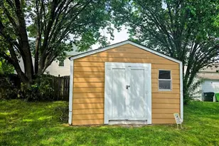 5301 Peacenest Dr, Raleigh, NC 27610 - Photo 36