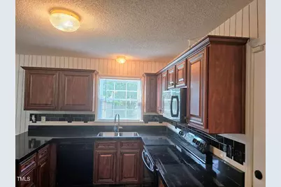 5301 Peacenest Drive, Raleigh, NC 27610 - Photo 10