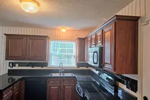 5301 Peacenest Dr, Raleigh, NC 27610 - Photo 10