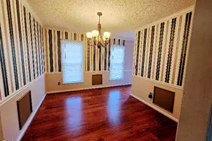 5301 Peacenest Dr, Raleigh, NC 27610 - Photo 4