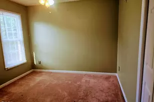 5301 Peacenest Dr, Raleigh, NC 27610 - Photo 24