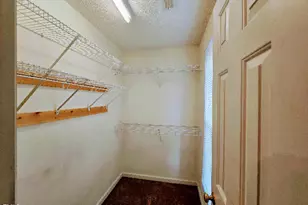 5301 Peacenest Dr, Raleigh, NC 27610 - Photo 20