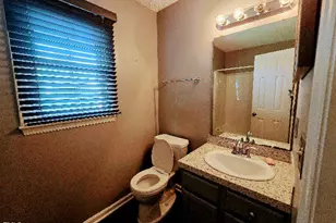 5301 Peacenest Dr, Raleigh, NC 27610 - Photo 26