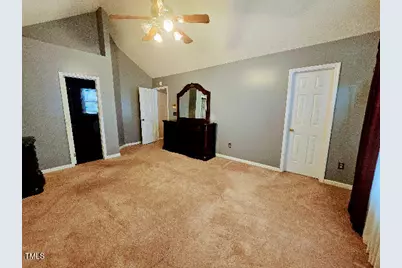 5301 Peacenest Drive, Raleigh, NC 27610 - Photo 18