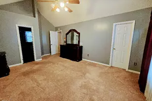 5301 Peacenest Dr, Raleigh, NC 27610 - Photo 18