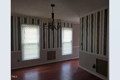 5301 Peacenest Drive, Raleigh, NC 27610 - Photo 6