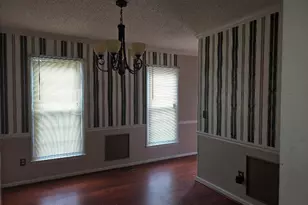 5301 Peacenest Dr, Raleigh, NC 27610 - Photo 6