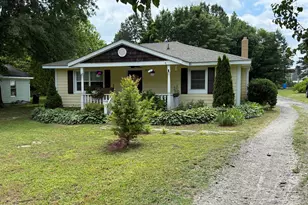 9439 Clayton Blvd, Clayton, NC 27520 - Photo 4