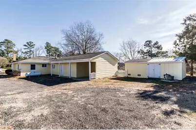 9439 Clayton Boulevard, Clayton, NC 27520 - Photo 10