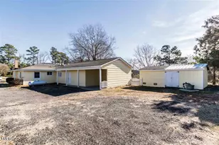 9439 Clayton Blvd, Clayton, NC 27520 - Photo 10