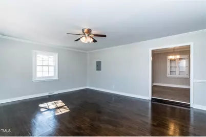 9439 Clayton Boulevard, Clayton, NC 27520 - Photo 12