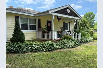 9439 Clayton Boulevard, Clayton, NC 27520 - Photo 2