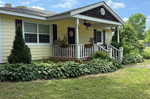 9439 Clayton Blvd, Clayton, NC 27520 - Photo 2