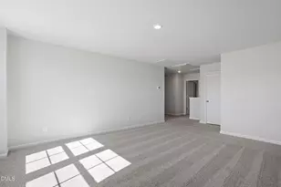 331 Bunker Hl Pl, Angier, NC 27501 - Photo 26