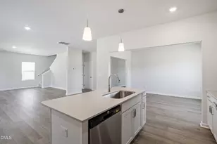 331 Bunker Hl Pl, Angier, NC 27501 - Photo 12