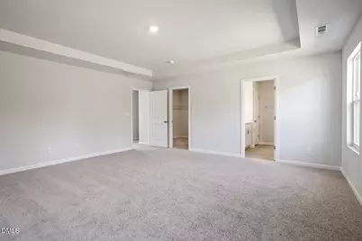 331 Bunker Hill Place #Lot 44, Angier, NC 27501 - Photo 20