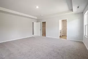 331 Bunker Hl Pl, Angier, NC 27501 - Photo 20