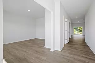 331 Bunker Hl Pl, Angier, NC 27501 - Photo 4