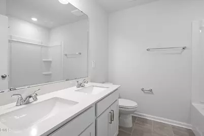 331 Bunker Hill Place #Lot 44, Angier, NC 27501 - Photo 30