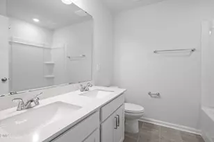 331 Bunker Hl Pl, Angier, NC 27501 - Photo 30