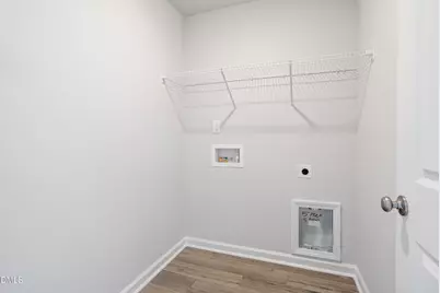 331 Bunker Hill Place #Lot 44, Angier, NC 27501 - Photo 24