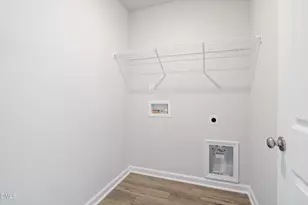 331 Bunker Hl Pl, Angier, NC 27501 - Photo 24