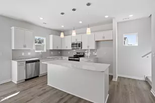 18 Atherton Cir, Angier, NC 27501 - Photo 6