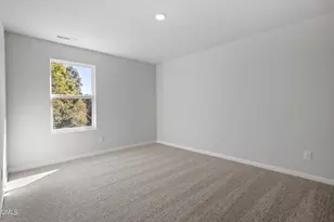 18 Atherton Cir, Angier, NC 27501 - Photo 20
