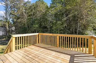 18 Atherton Cir, Angier, NC 27501 - Photo 26