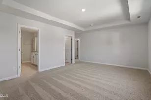 18 Atherton Cir, Angier, NC 27501 - Photo 14