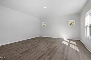 18 Atherton Cir, Angier, NC 27501 - Photo 12