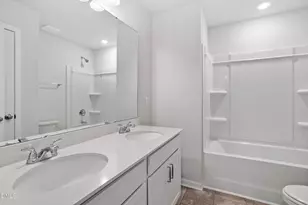 18 Atherton Cir, Angier, NC 27501 - Photo 22