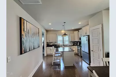 2319 Great Ridge Parkway Parkway, Chapel Hill, NC 27516 - Photo 4