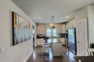 2319 Great Ridge Parkway Pkwy, Chapel Hill, NC 27516 - Photo 4