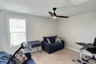 2319 Great Ridge Parkway Pkwy, Chapel Hill, NC 27516 - Photo 14