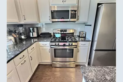 2319 Great Ridge Parkway Parkway, Chapel Hill, NC 27516 - Photo 6