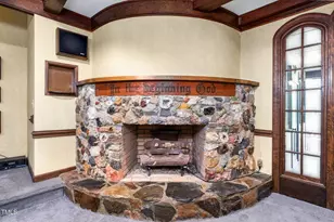 1164 Keith Hills Rd, Lillington, NC 27546 - Photo 26