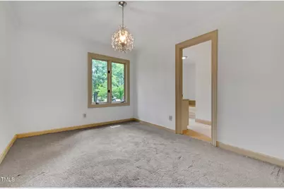 1164 Keith Hills Road, Lillington, NC 27546 - Photo 44